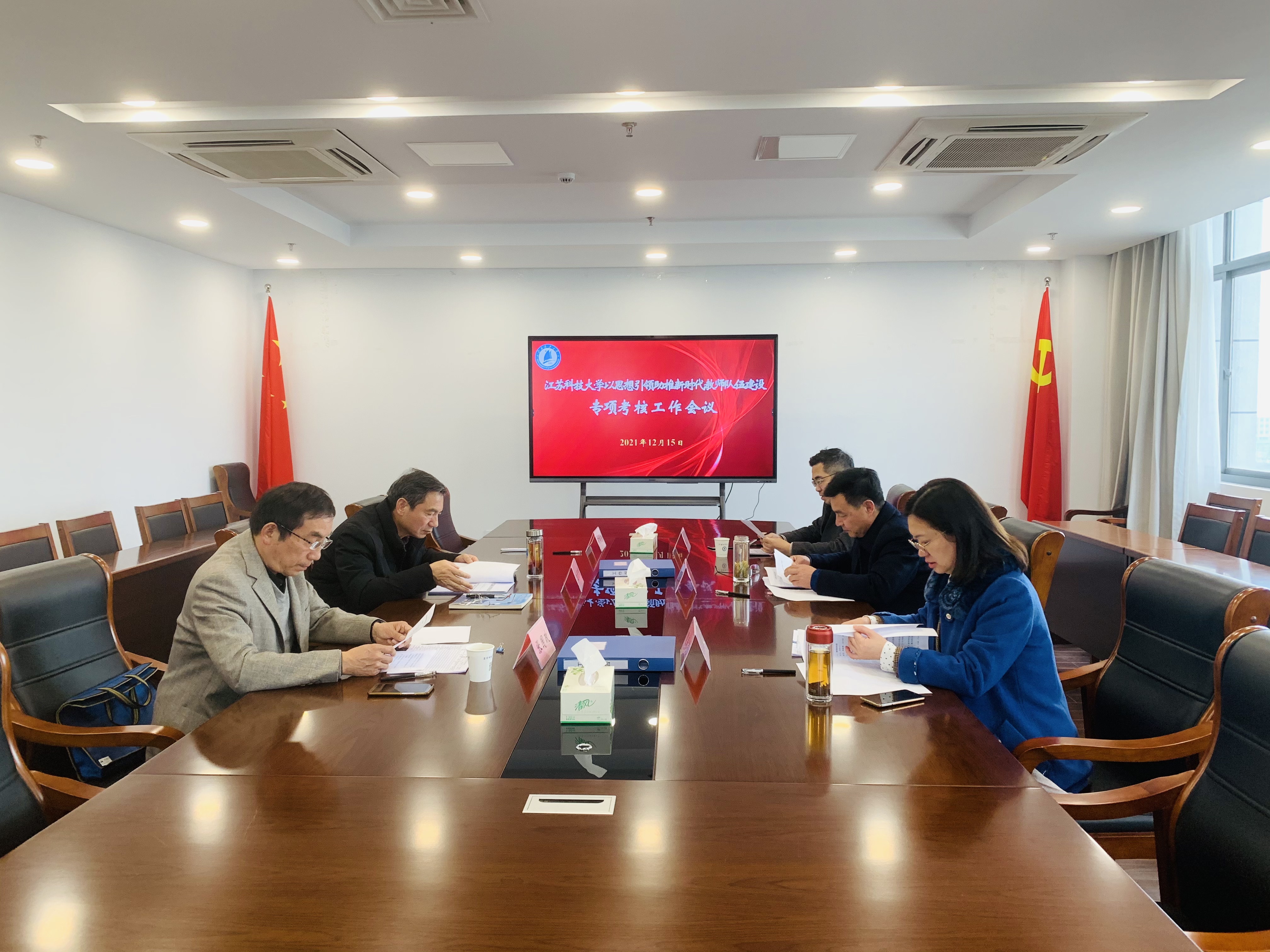 1639707713802734.jpg 1.jpg