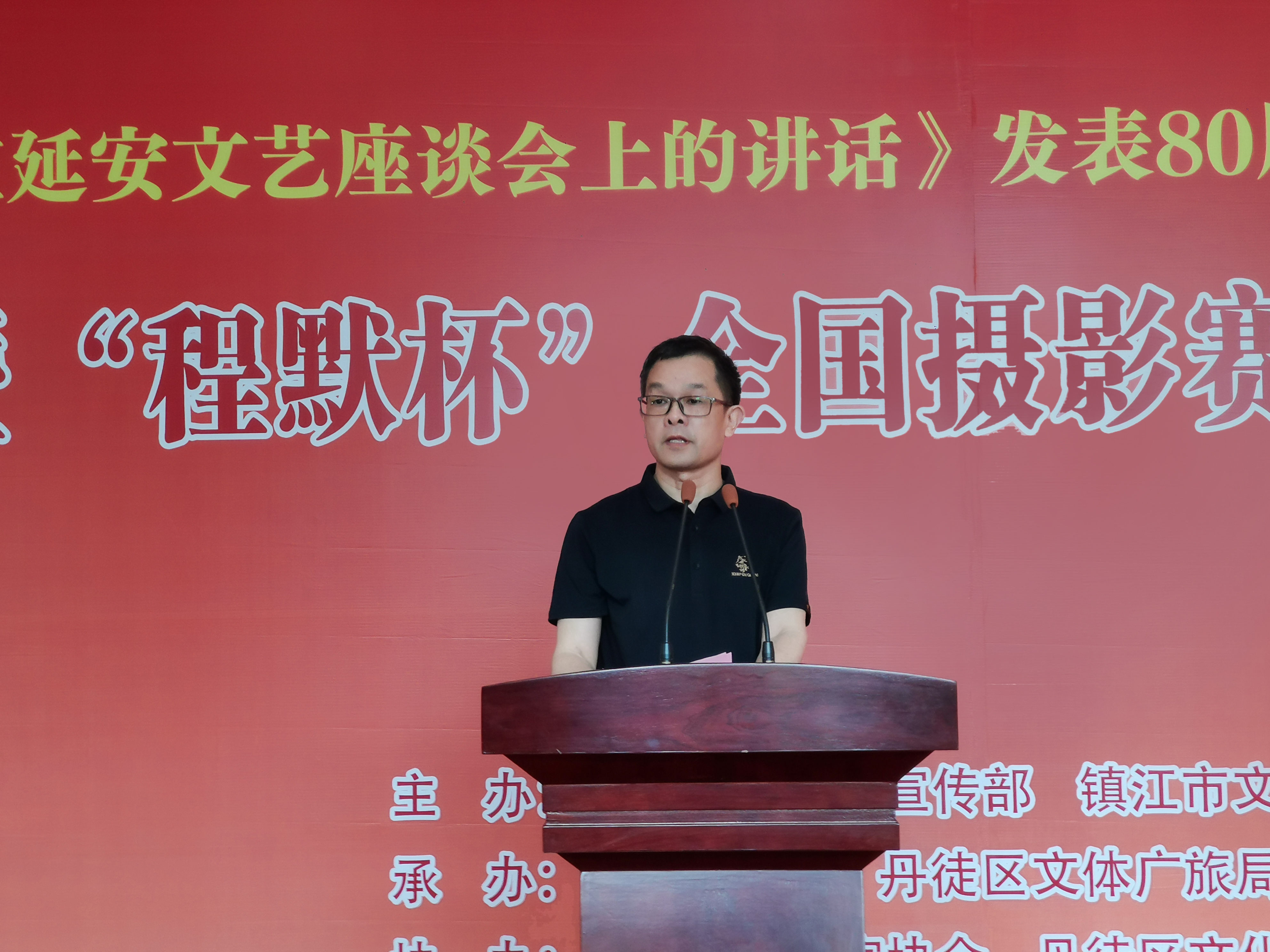 1653442010419266.jpg 3.JPG