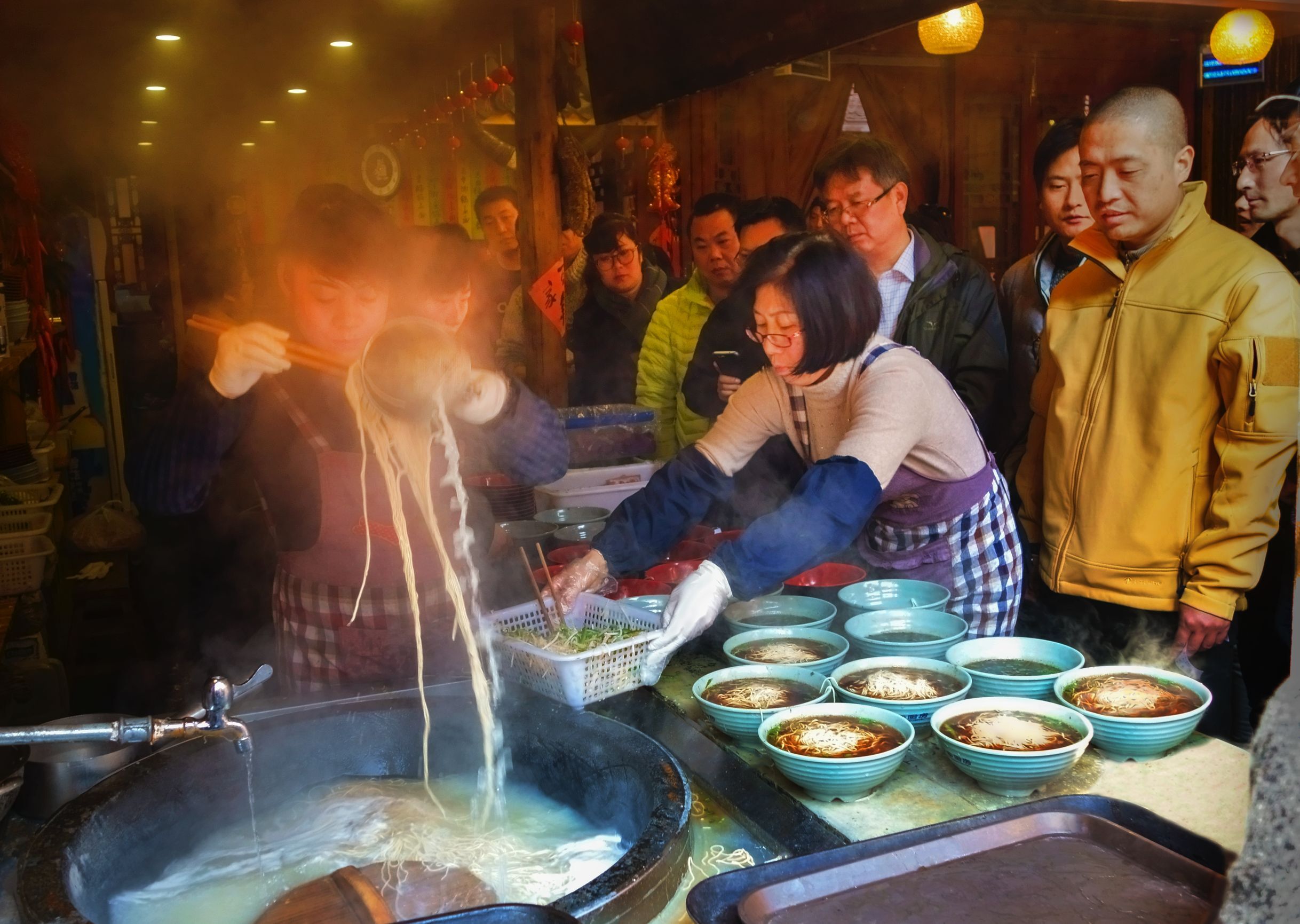 1653442873774607.jpg 6.jpg