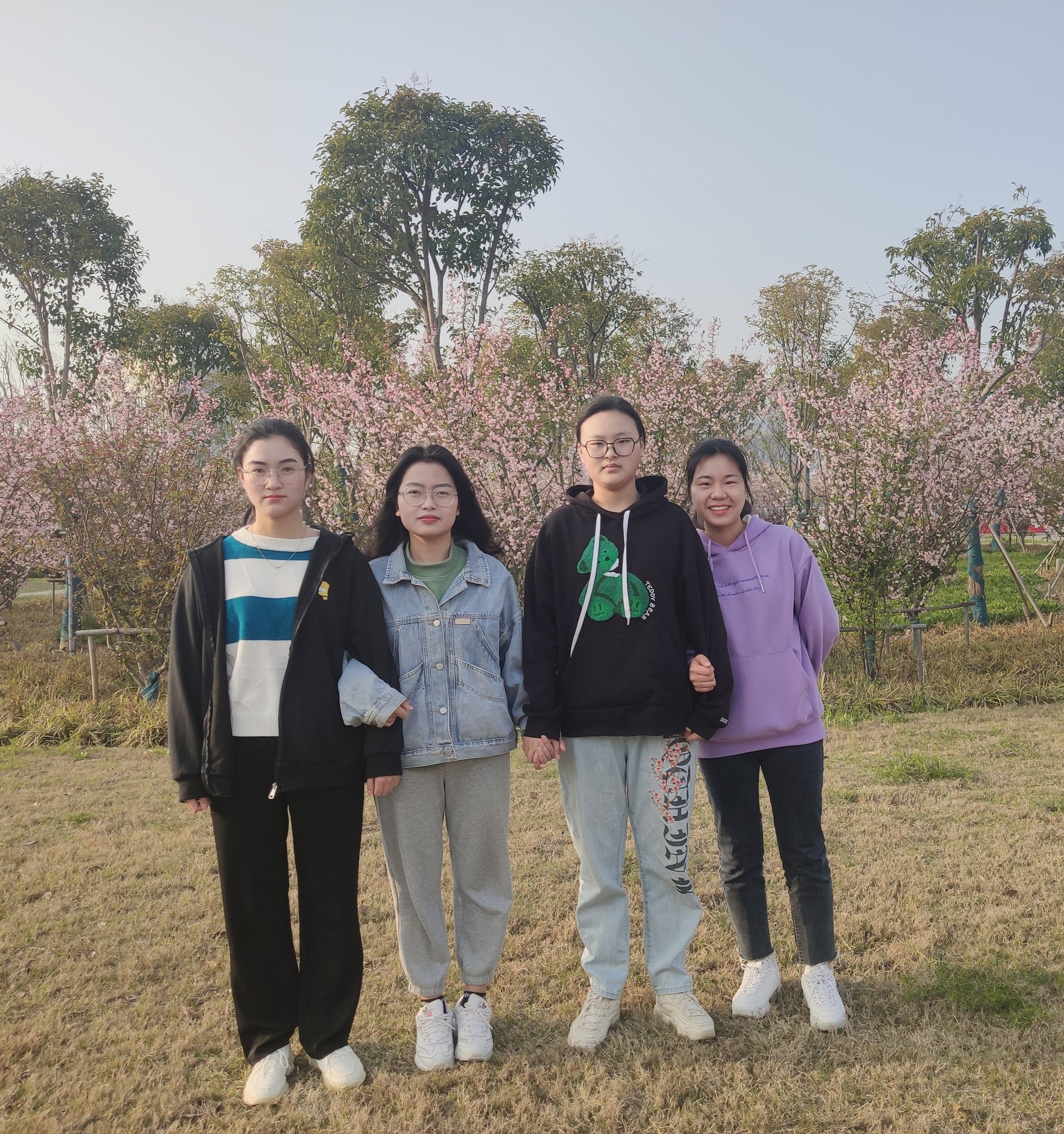 1648605627542708.jpg 2c3700c0c78896953338709a01a542a.jpg