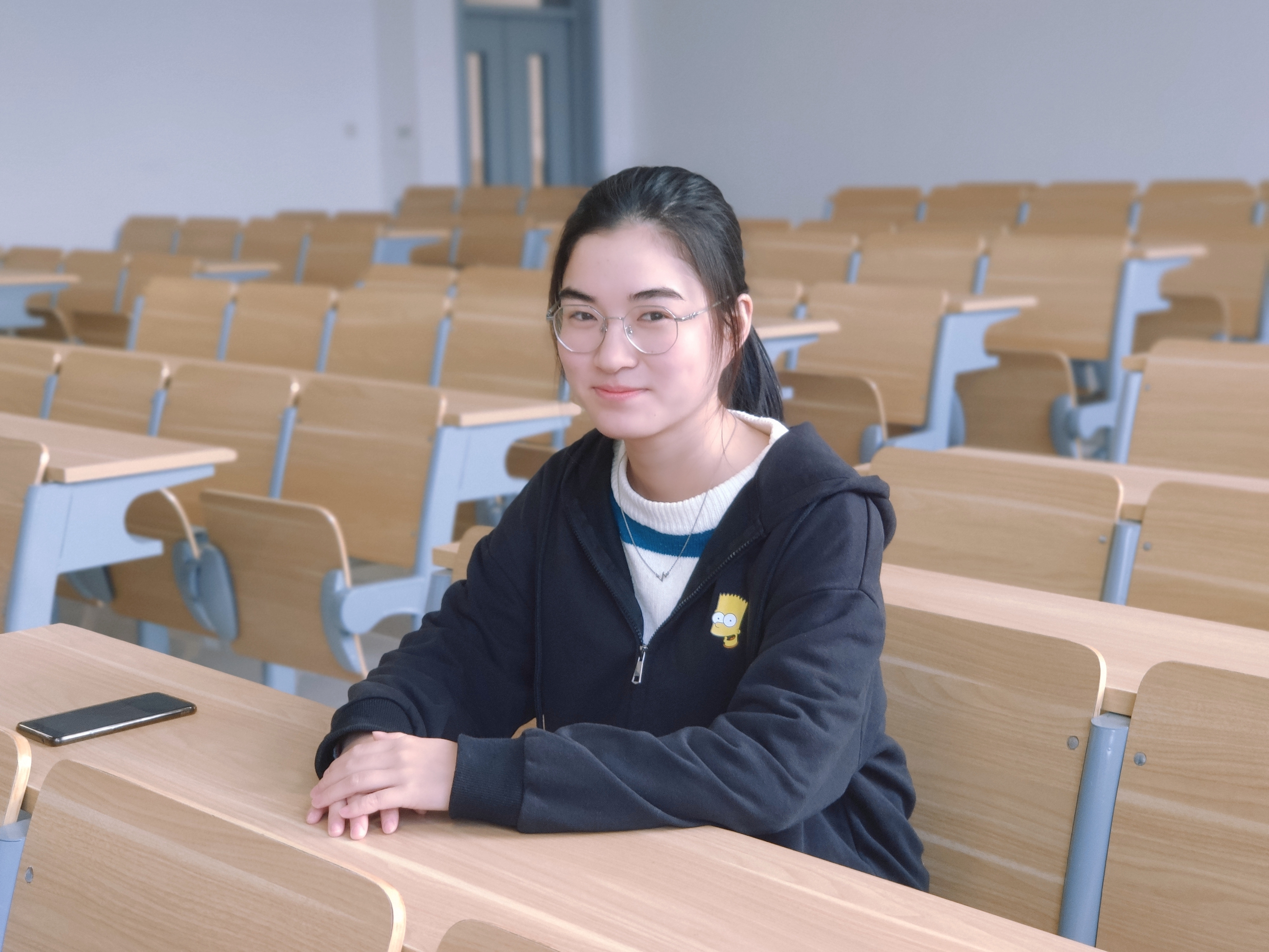 1648605488102482.jpg dc4d6c67afa8c05032e120c4a765254.jpg