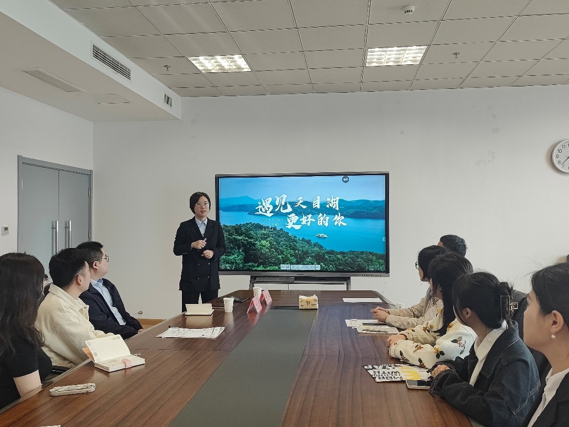 1681721042937167.jpg 1.jpg