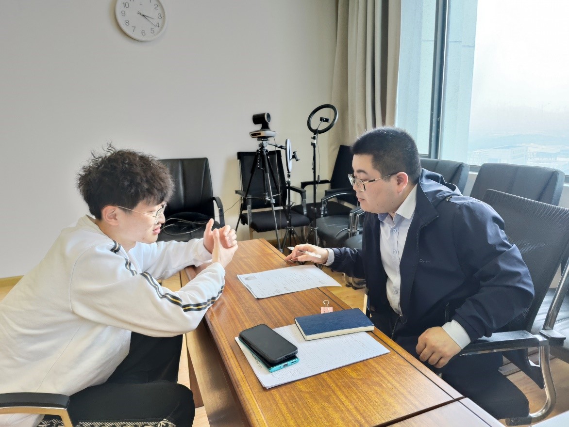 1681721057357236.jpg 2.jpg