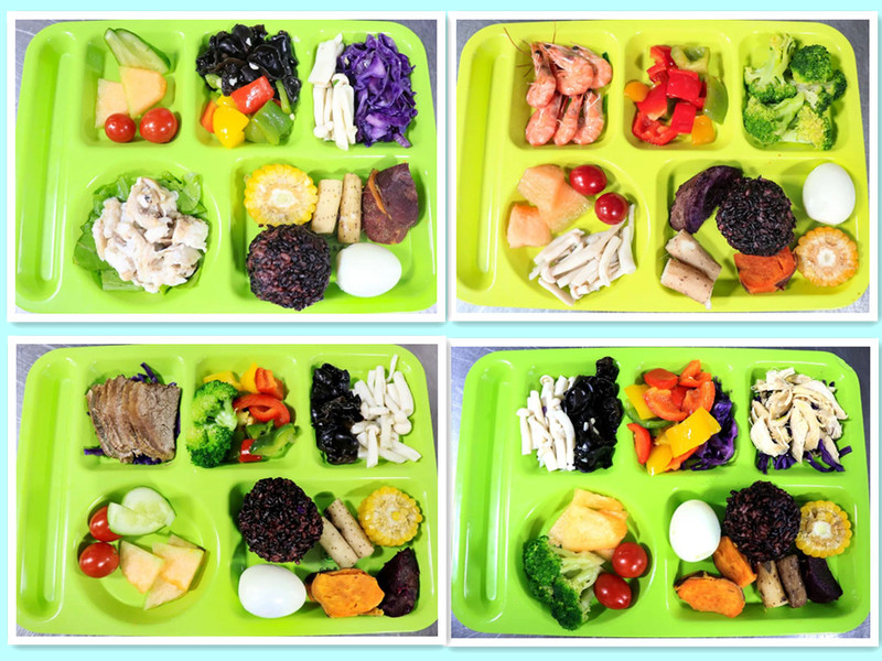 1633682835796108.jpg 85ae44e3-2e5e-47f5-86f6-b6e67c8a6c86.jpg