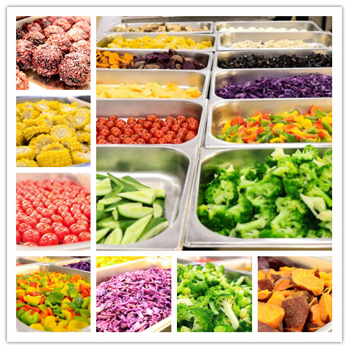 1633682852497152.jpg b915ba12-b2e5-4f08-be53-b26cb1b4fd89.jpg