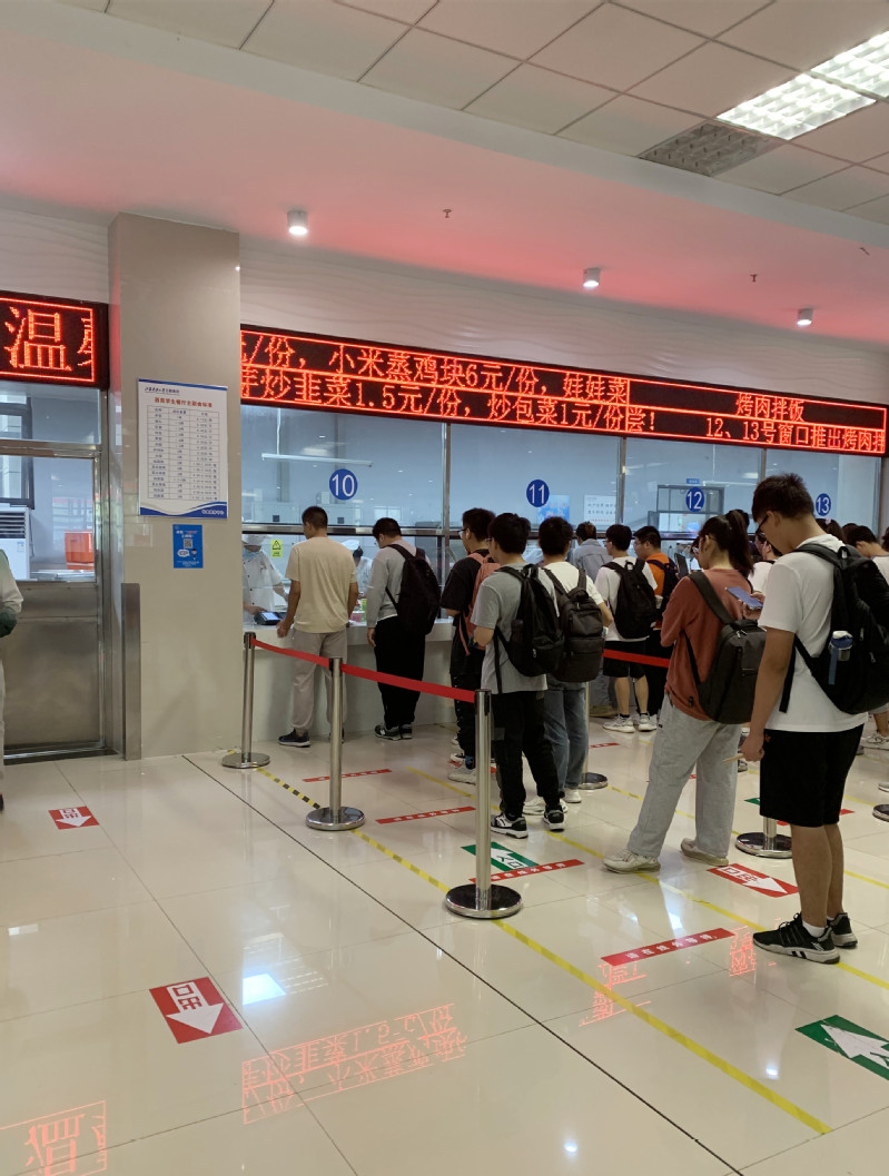 1633682868935652.jpg a582d224-0158-4a1c-83db-b5279a544982.jpg