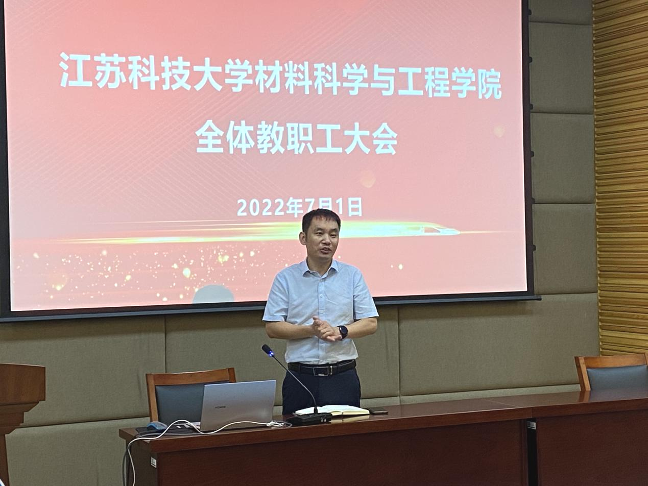 1656926447850960.png 图片4.png