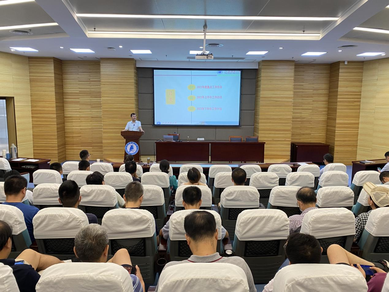 1656926421965774.png 图片3.png