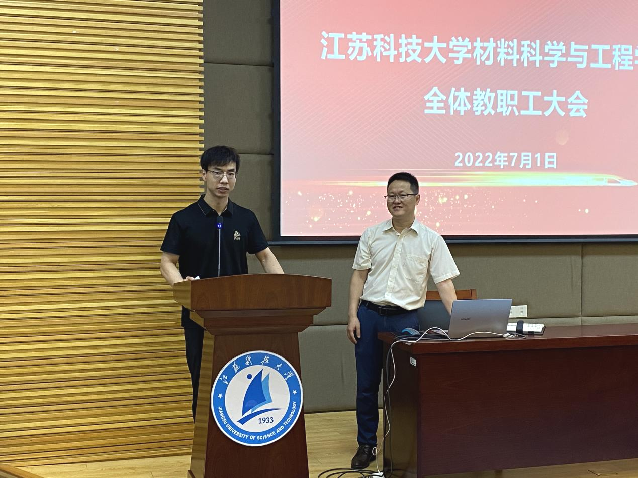 1656926472116567.png 图片7.png