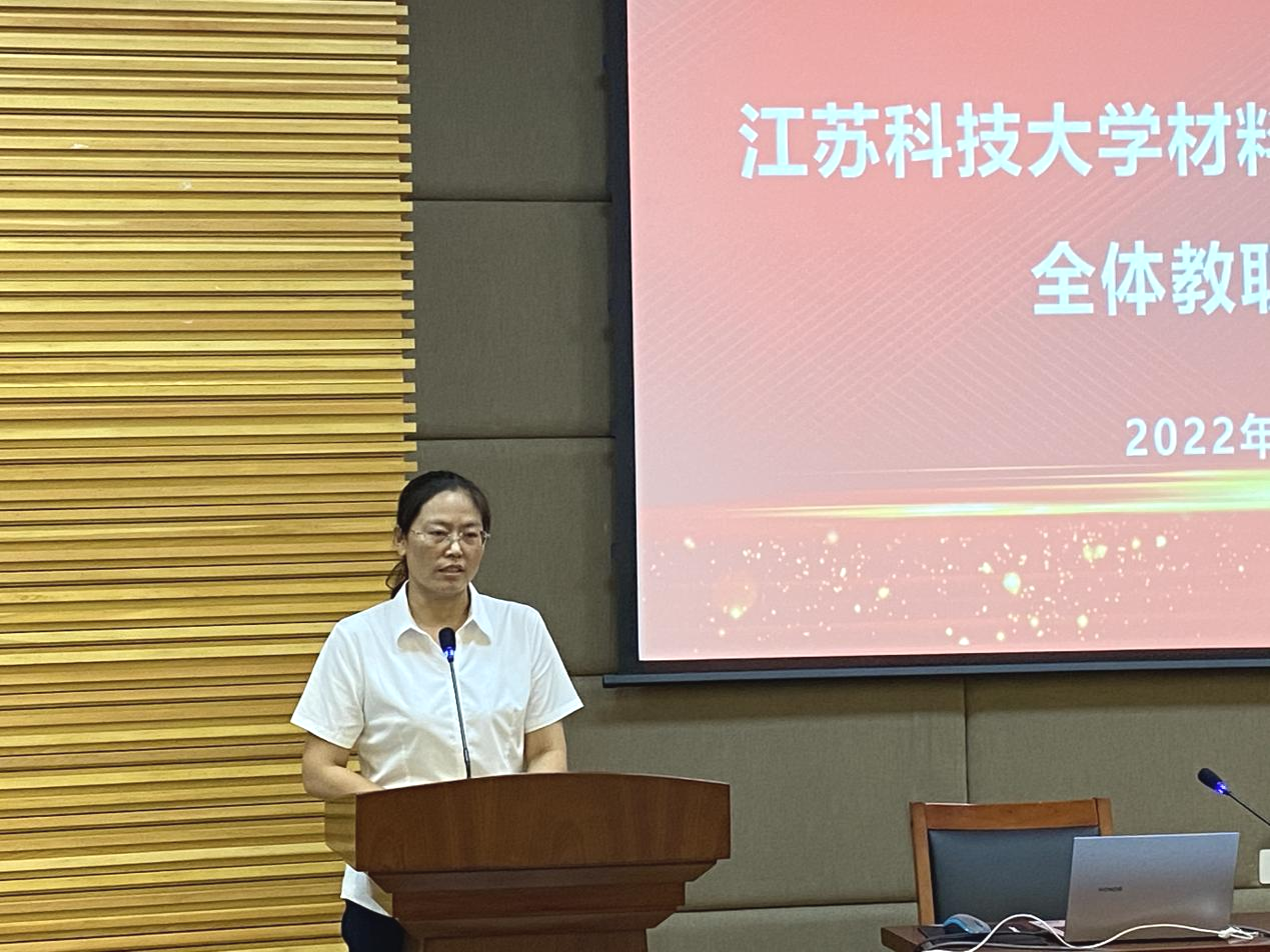 1656926451249721.png 图片5.png