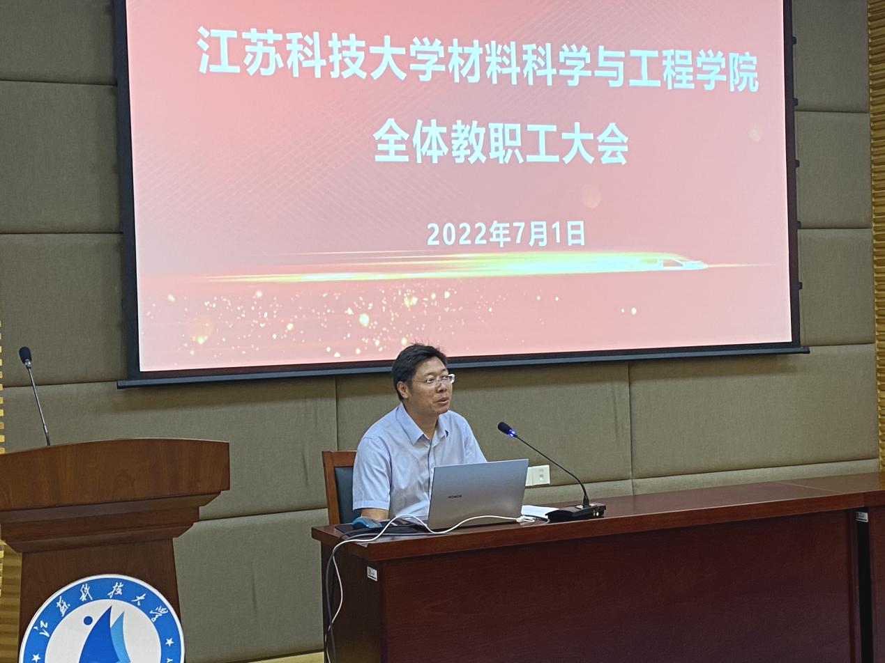 1656926454427268.png 图片6.png