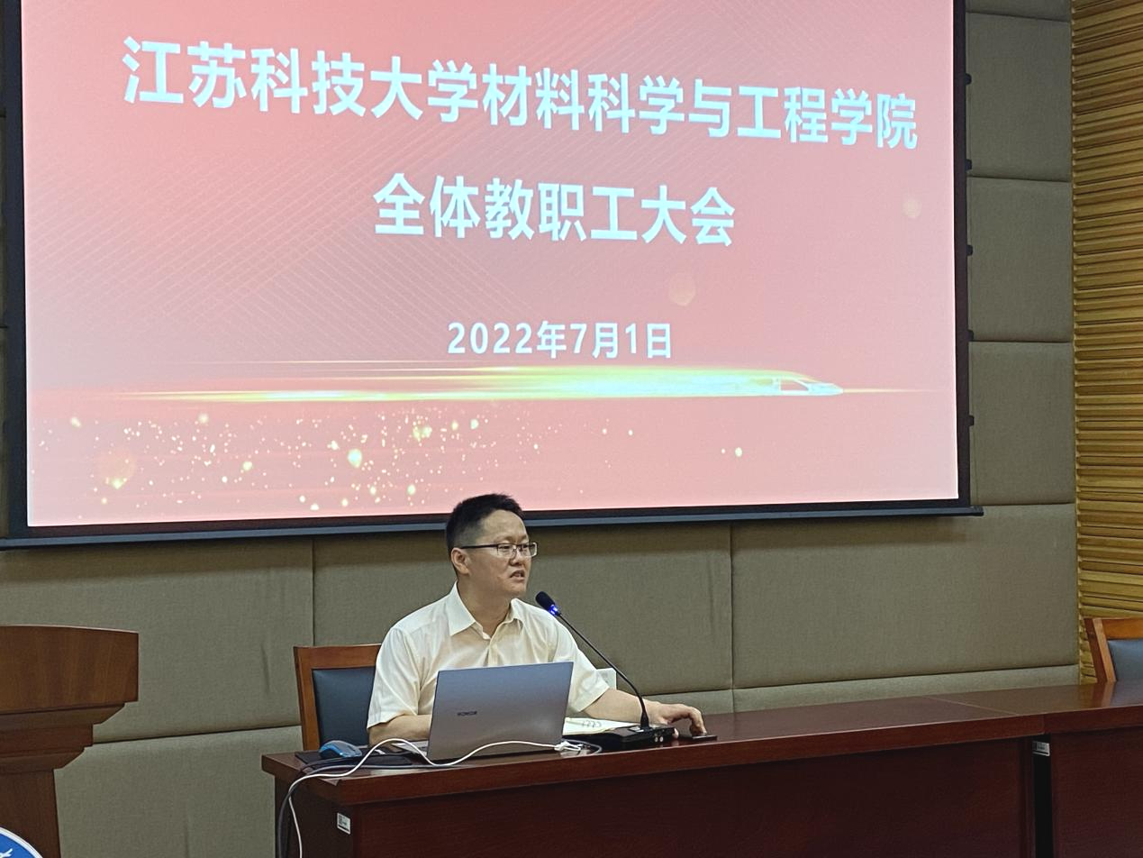 1656926405651534.png 图片1.png