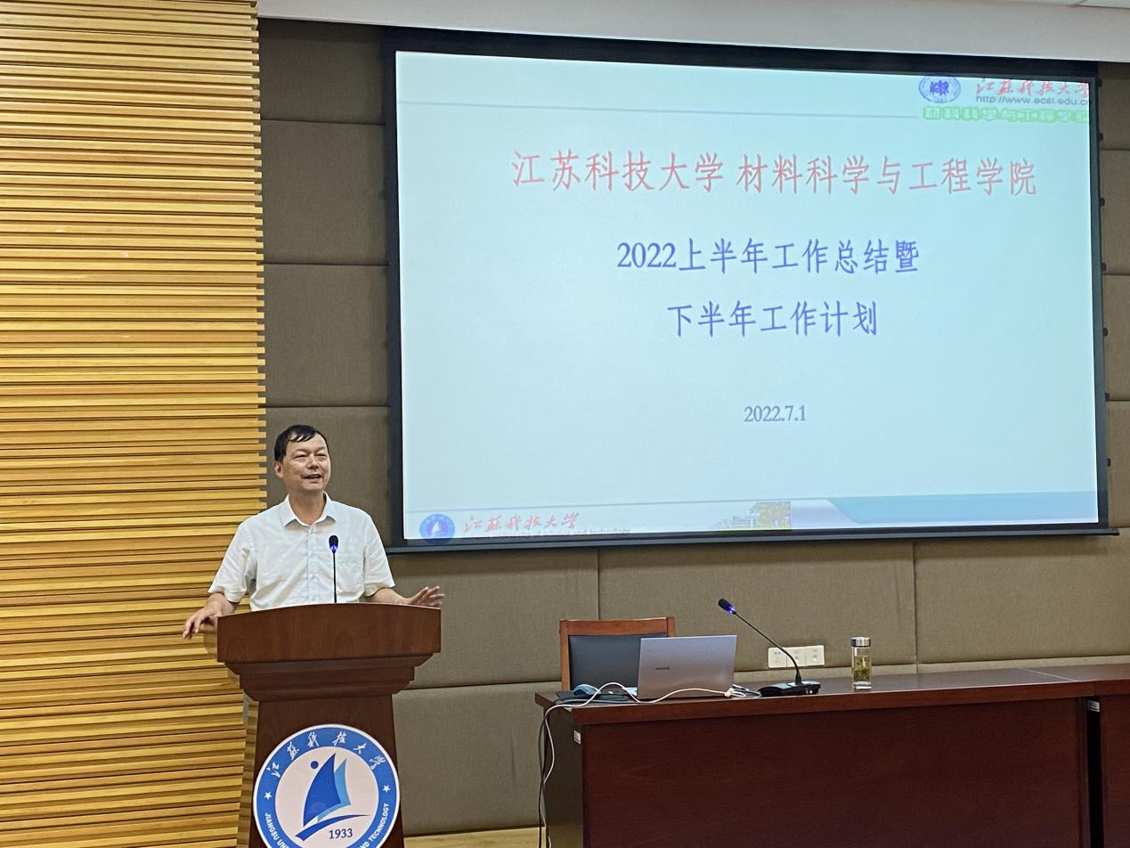 1656926418603062.png 图片2.png