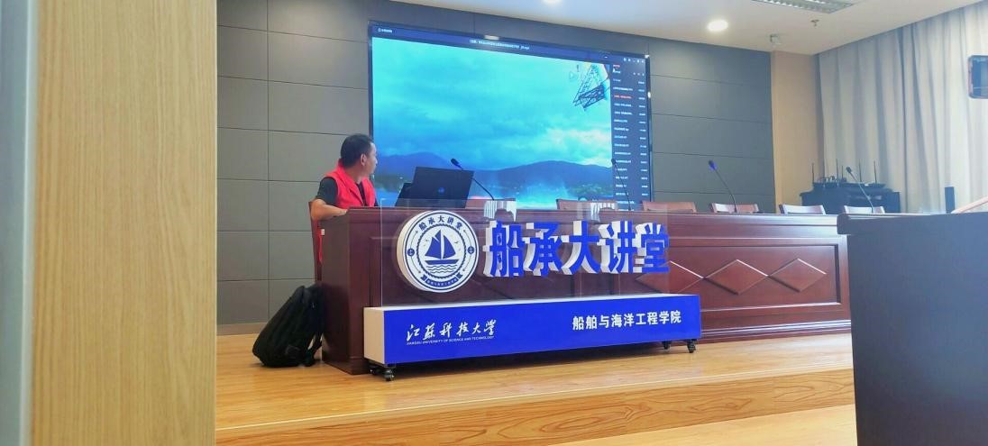 1635067518190670.jpg 图(3).jpg