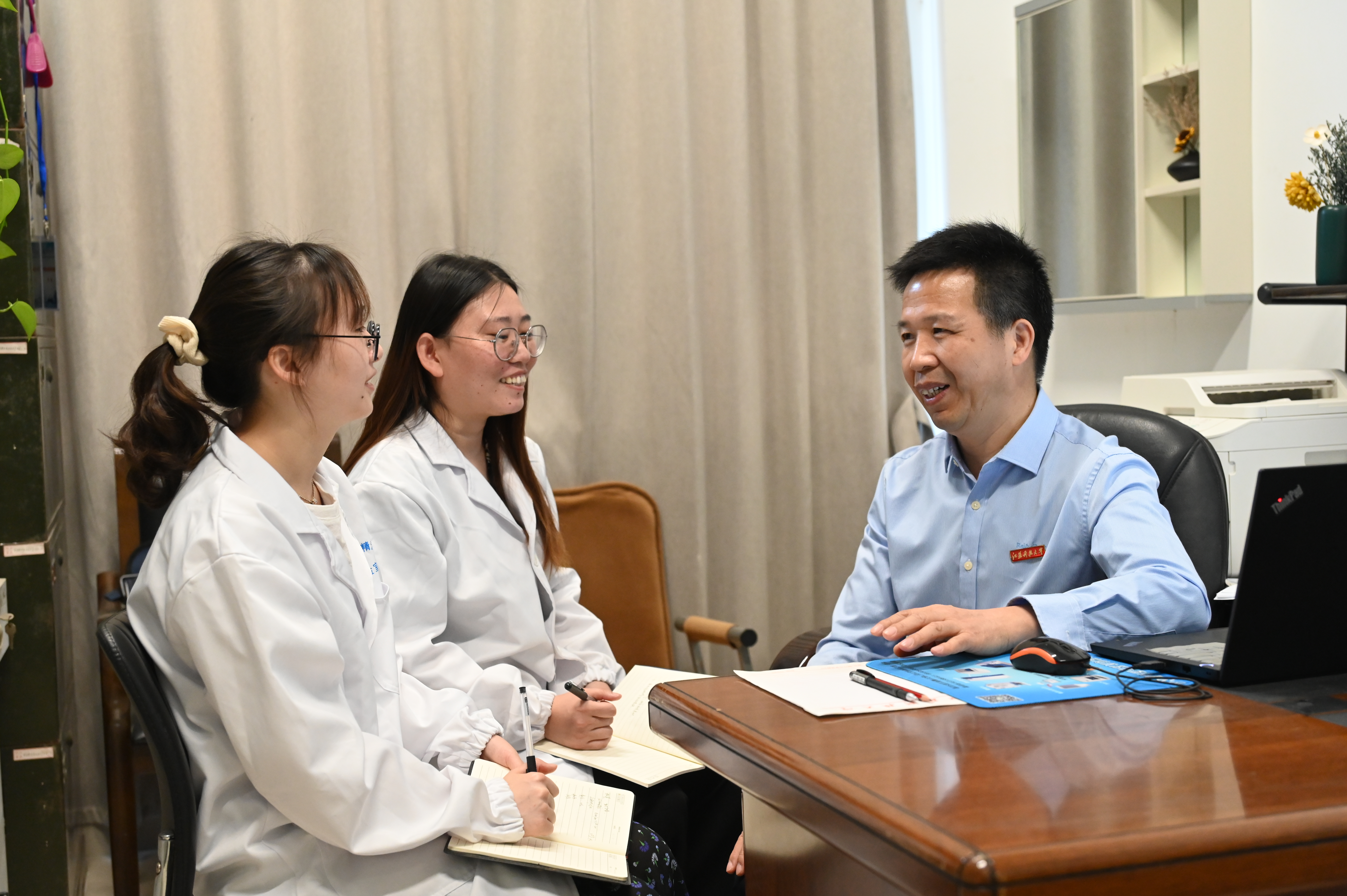 1651827436774118.jpg 1651827436774118.jpg