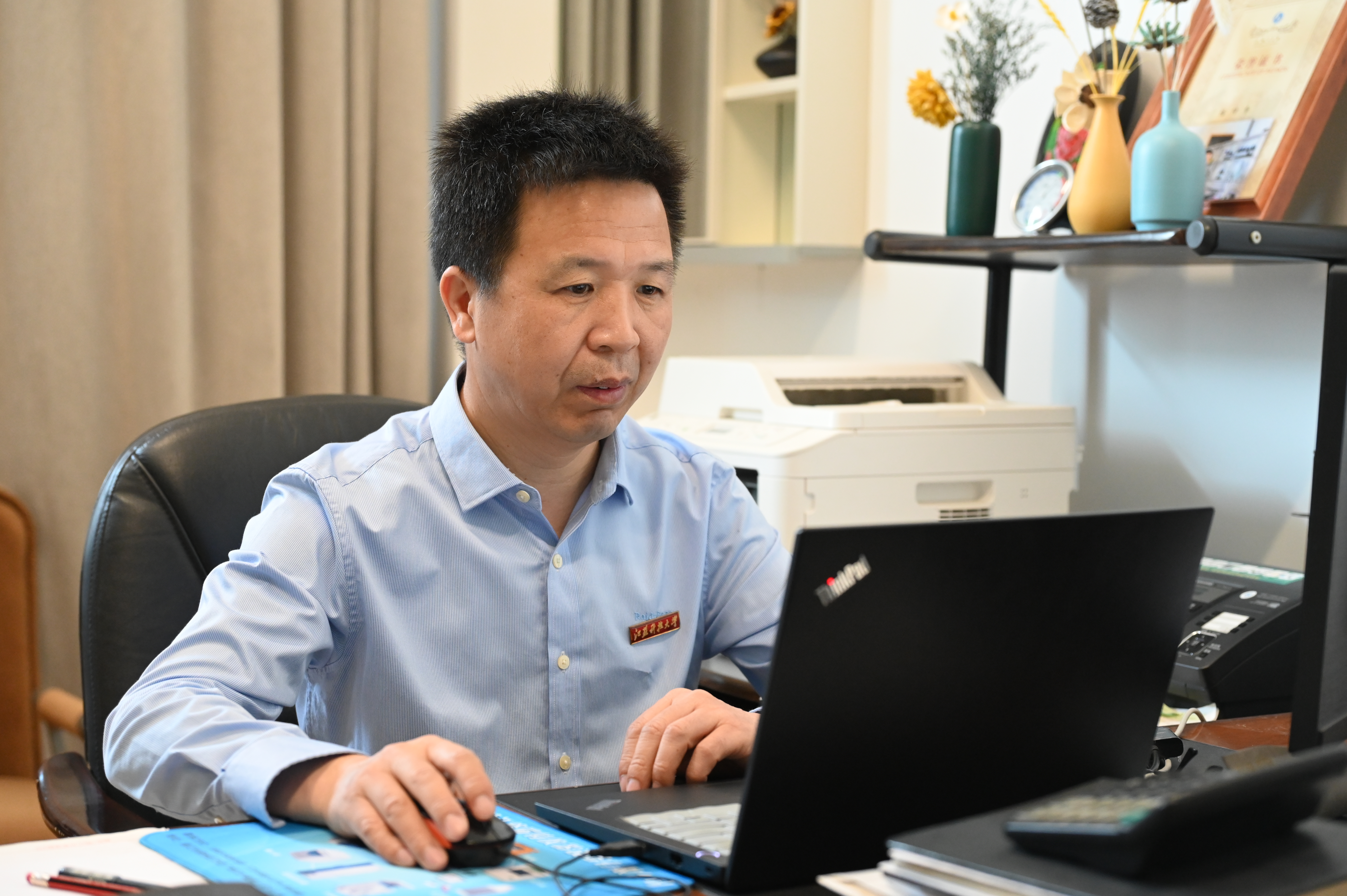 1651827103689961.jpg 1651827103689961.jpg