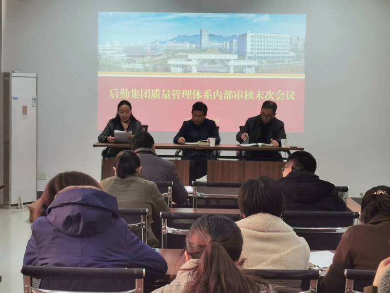 1638844228321717.jpg 2.jpg