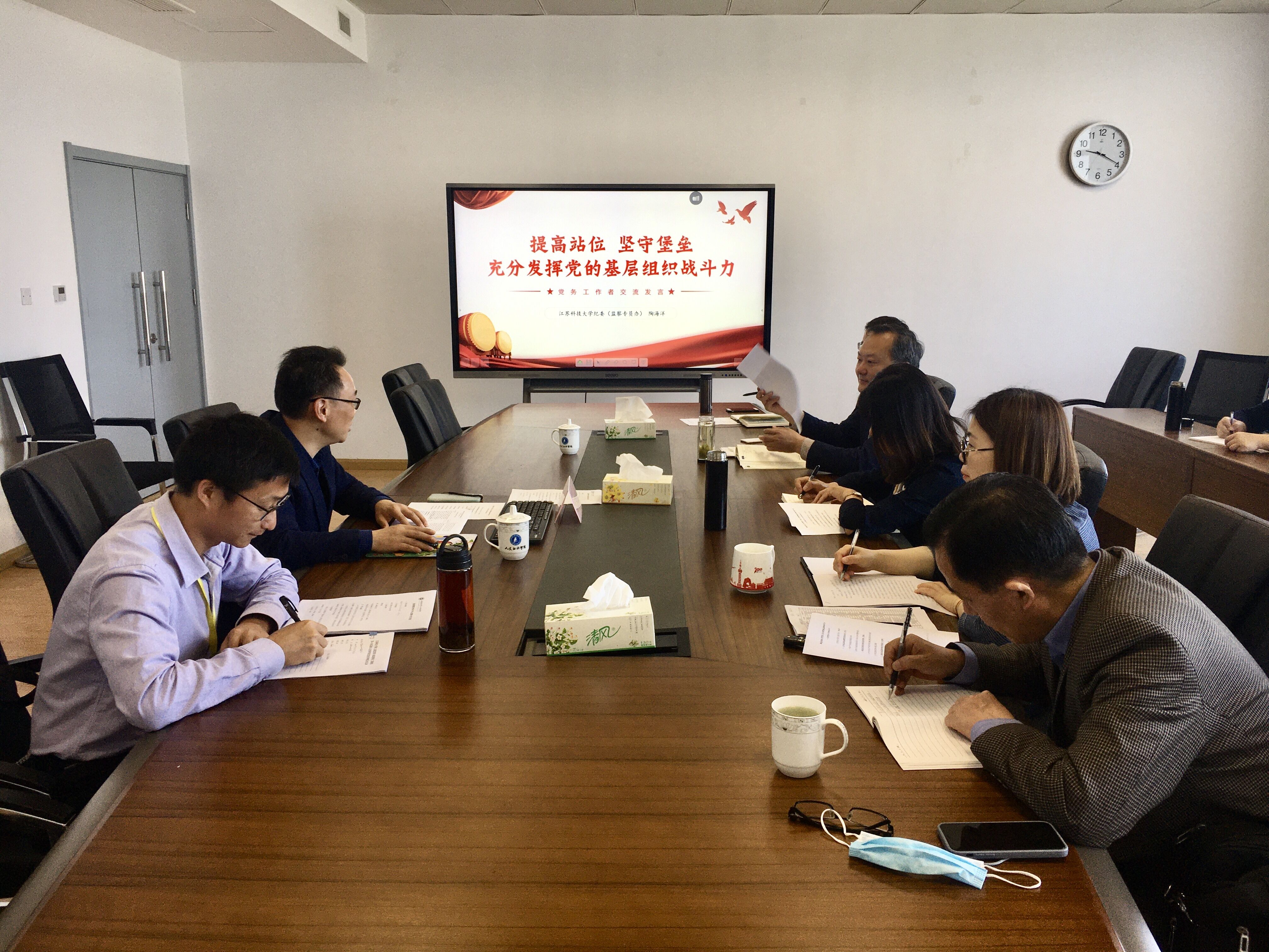 1652837182731568.jpg QQ图片20220517151715.jpg