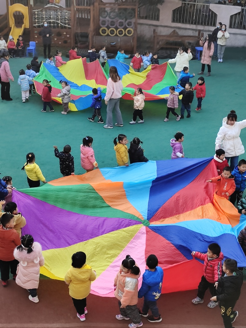 1640834140863970.jpg 1.jpg