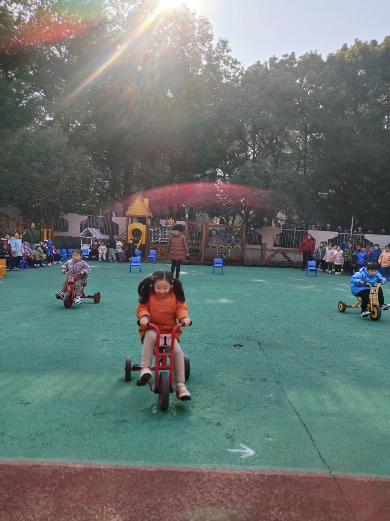 1640834112271481.jpg 5.jpg