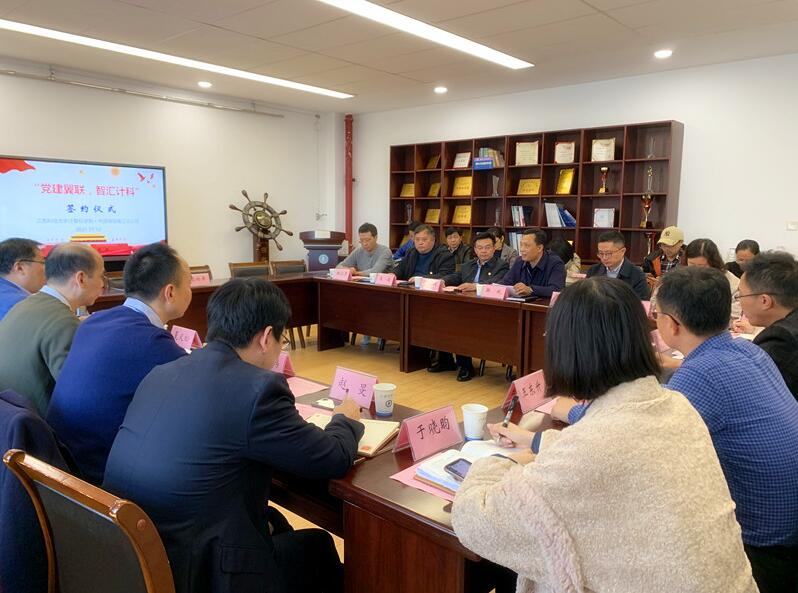 1636941617420302.jpg 2.jpg