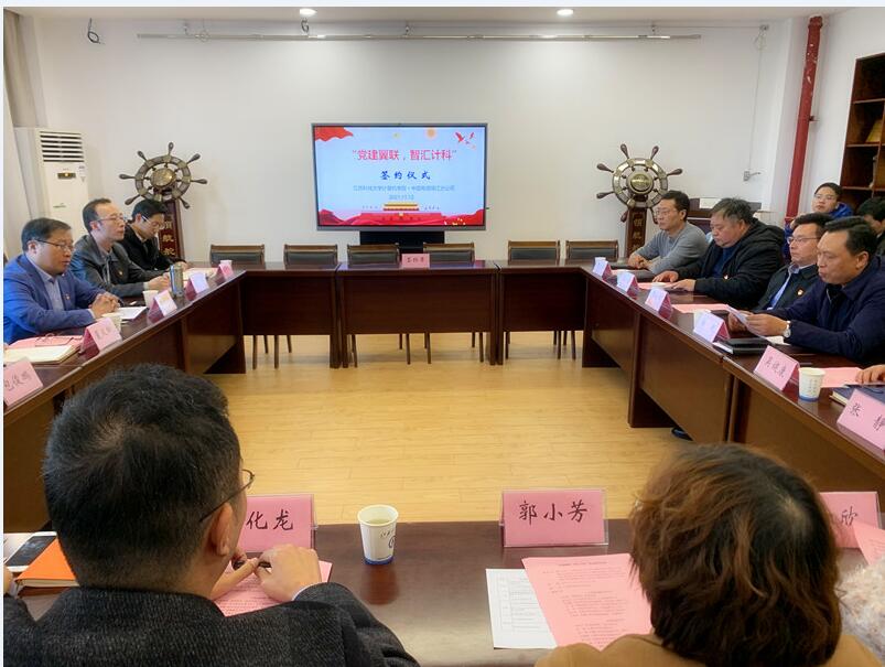 1636941595724779.jpg 1.jpg