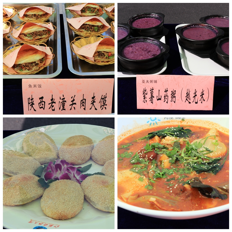 1684744503893802.jpg 3-3.jpg