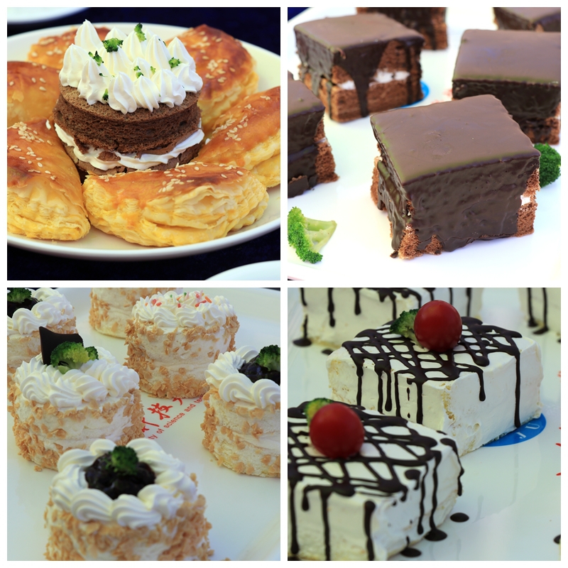 1684744517731699.jpg 3-4.jpg