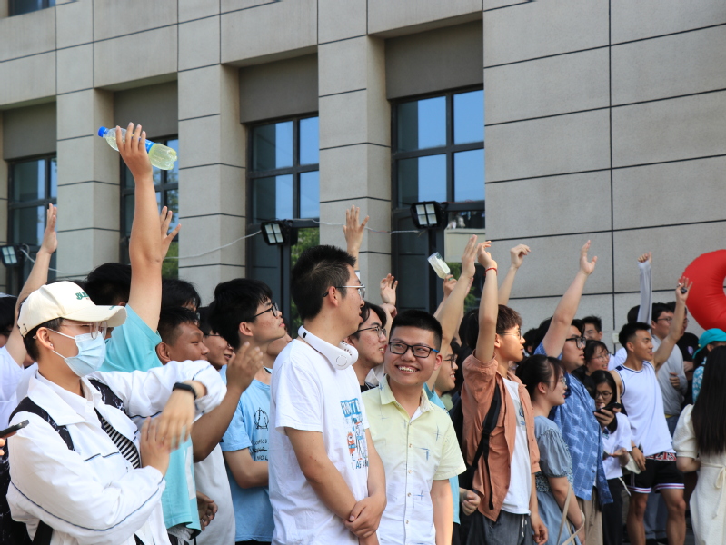 1684744624187091.jpg 4-2.jpg