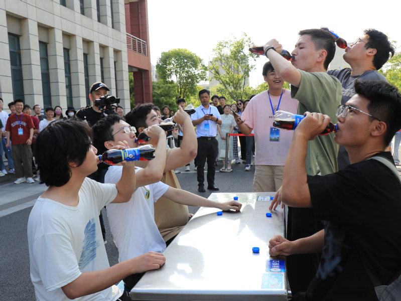 1684744640235969.jpg 4-3.jpg