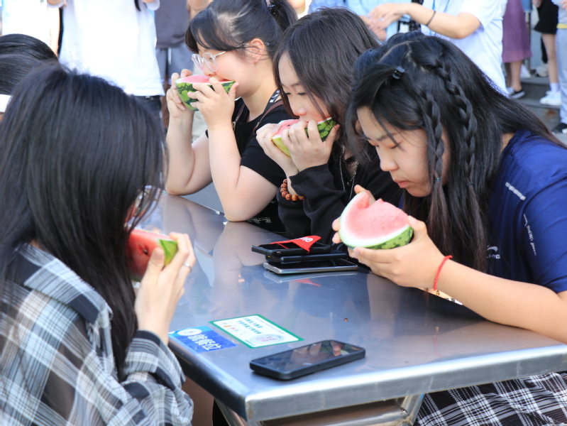 1684744654486843.jpg 4-4.jpg