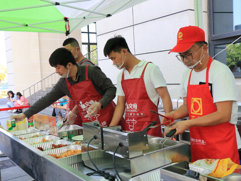 1684744724704107.jpg 5-1.jpg