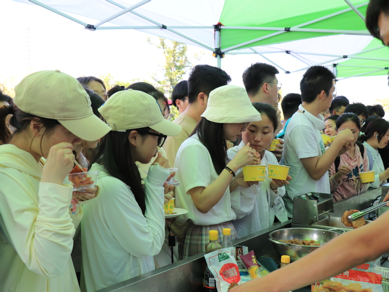 1684744739157556.jpg 5-2.jpg