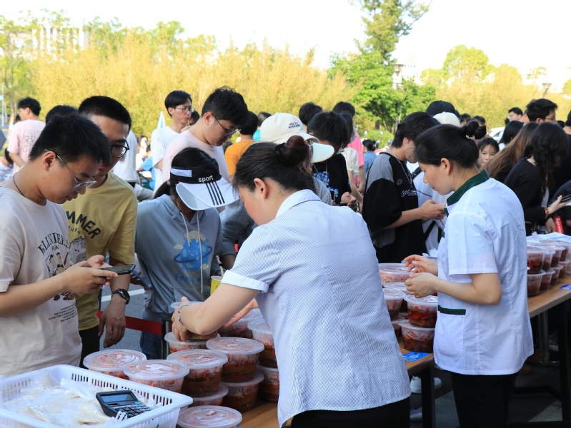 1684744810942959.jpg 6-3.jpg