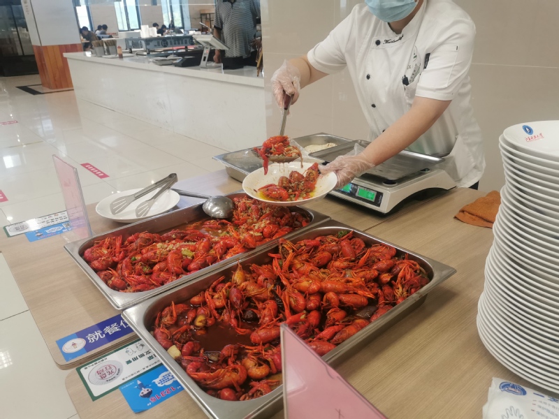 1684744840679827.jpg 7.jpg