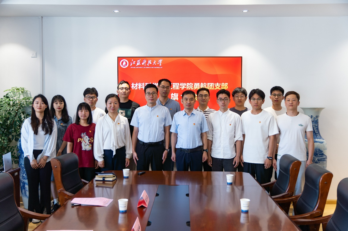 1687329654275486.png 1687329654275486.png