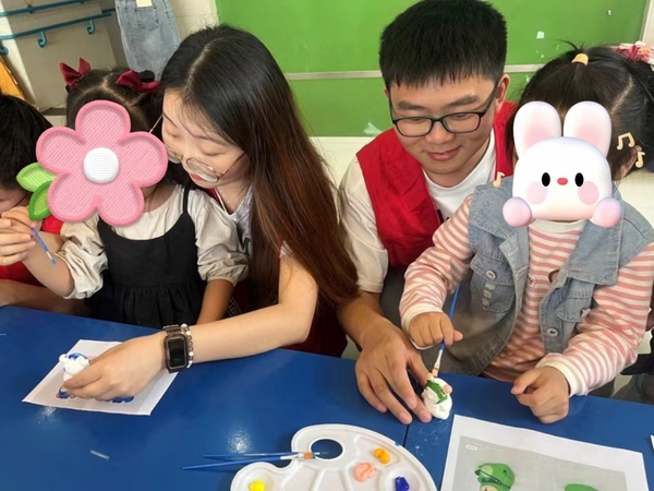 2 54434c39-39bb-48d7-9fc6-0aa28f6291af.jpg