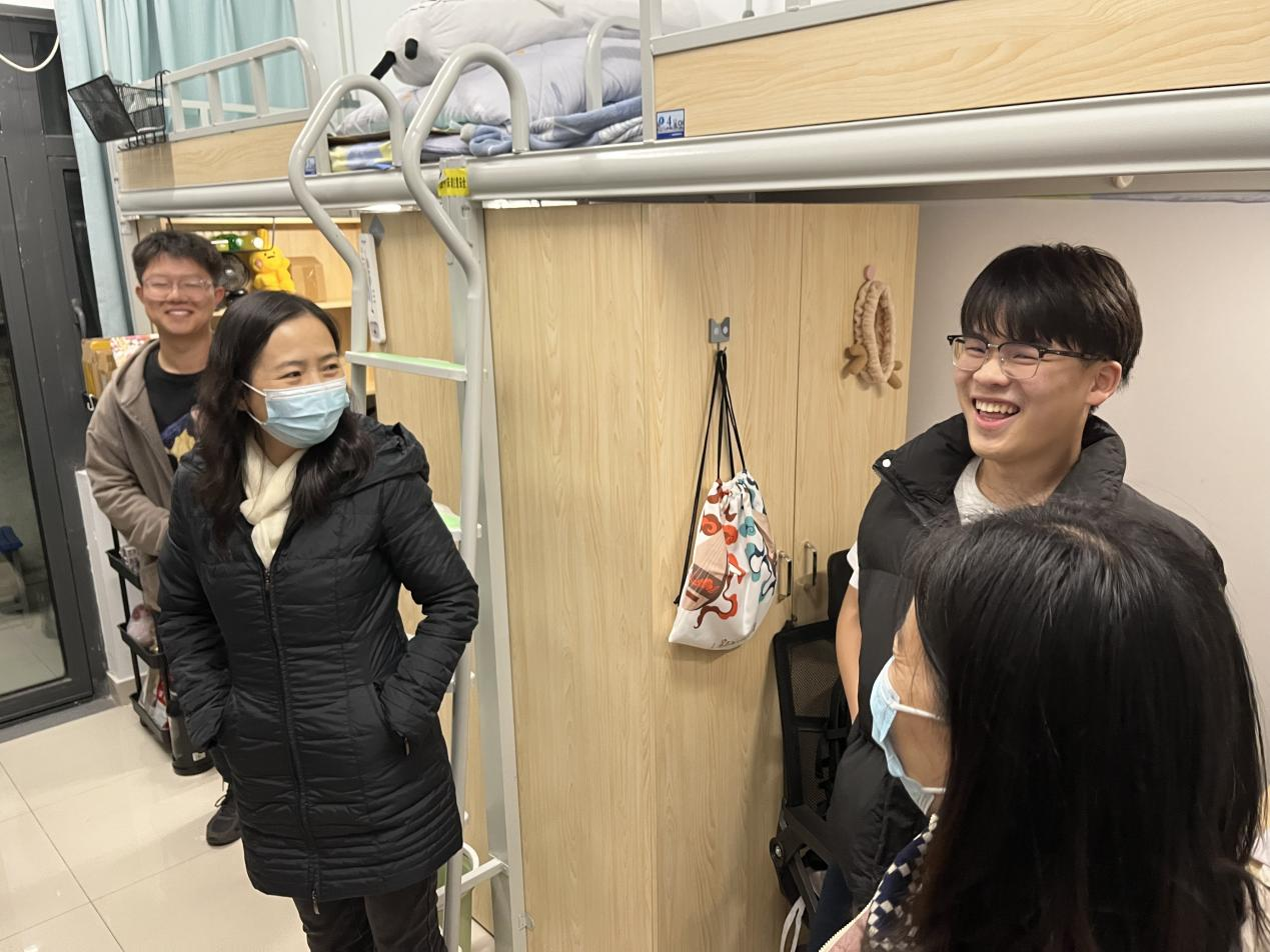 1670467047554625.png 图片1.png