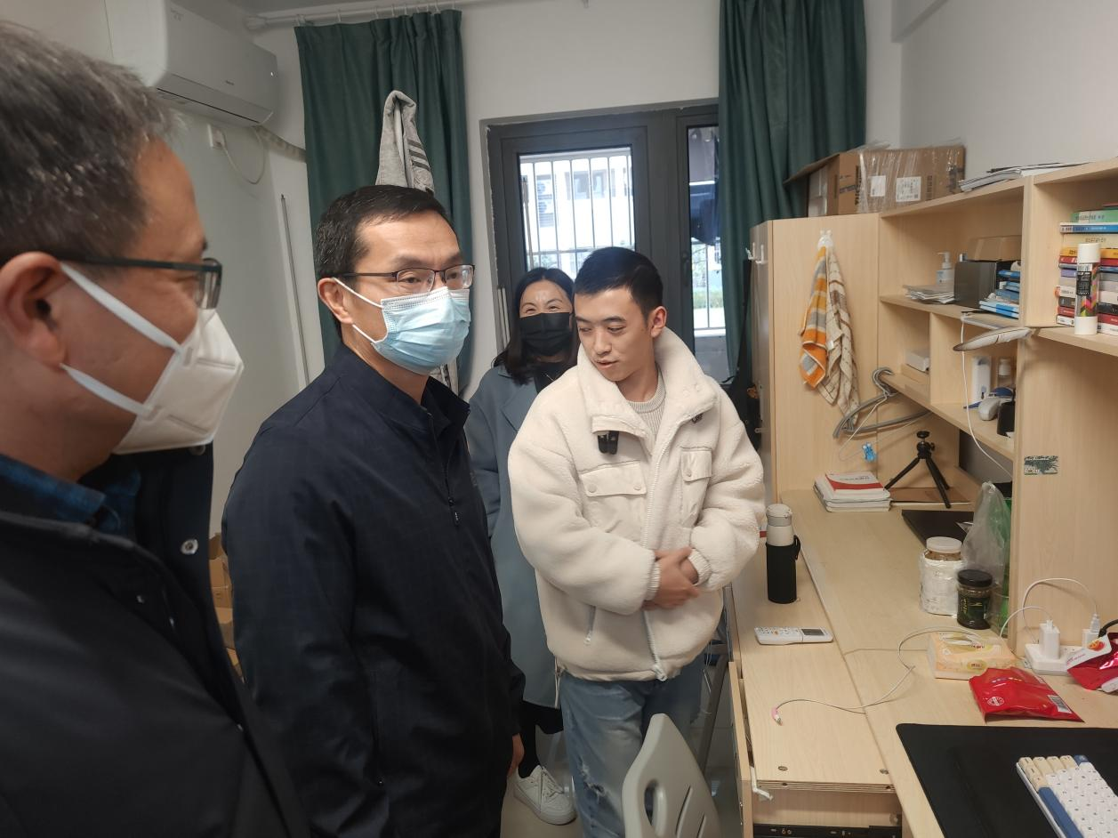 1670467056725849.png 图片2.png