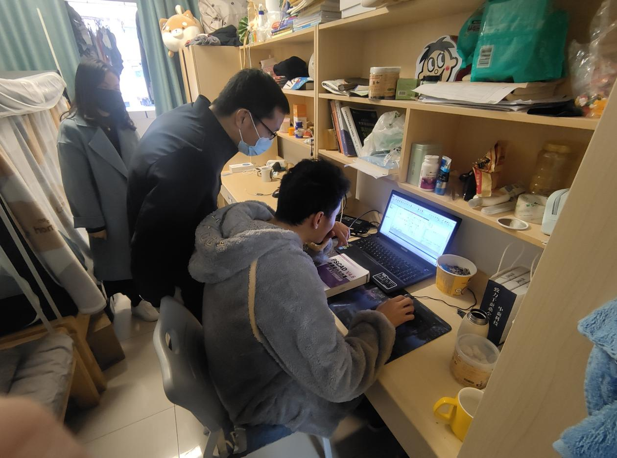 1670467067241030.png 图片3.png