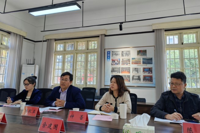 1682663633478636.jpg 来宾.jpg