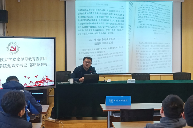 1639879759630353.png 1639879759630353.png