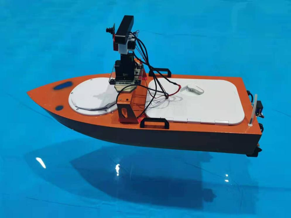 1630675478247669.png 1630675478247669.png