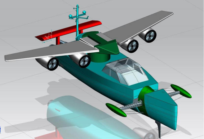 1630675520183630.png 1630675520183630.png