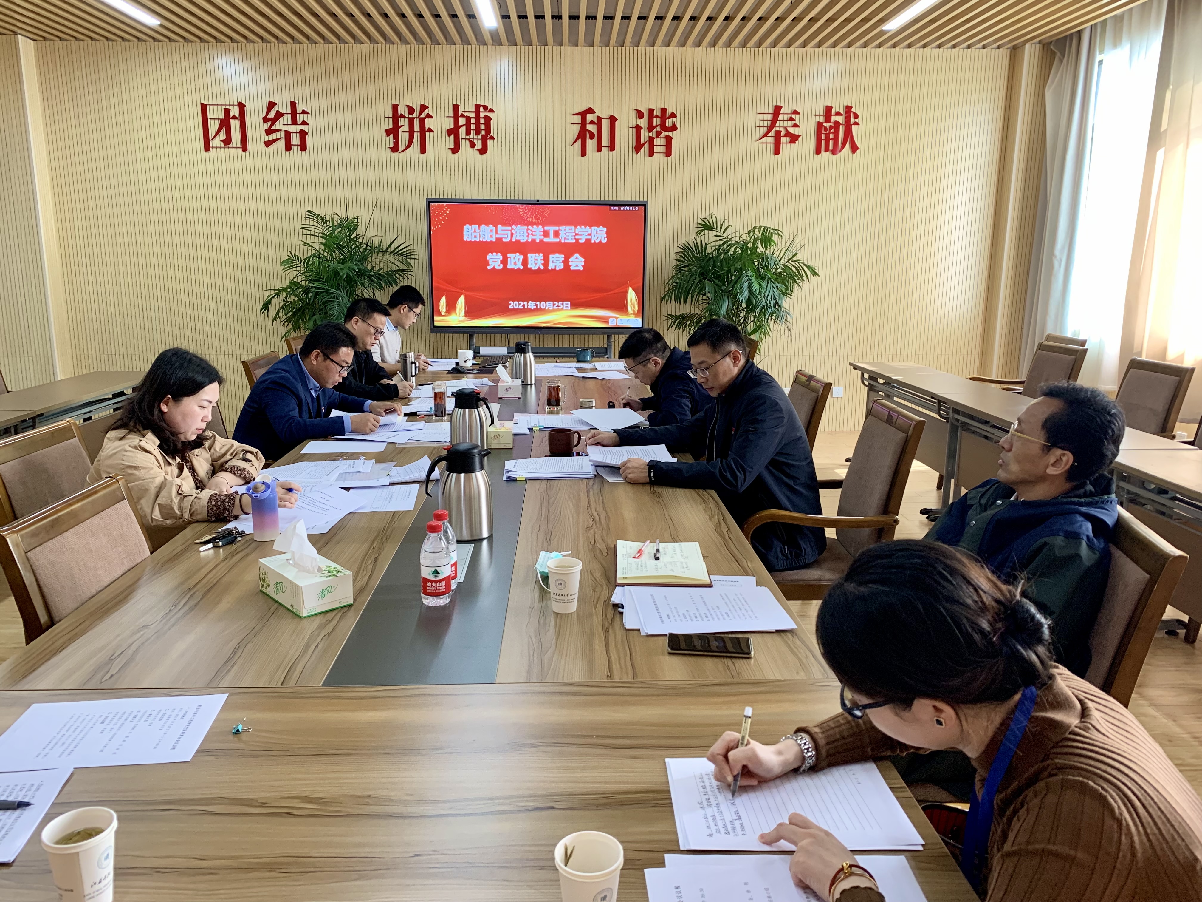 1635236785228847.jpg IMG_9118.JPG