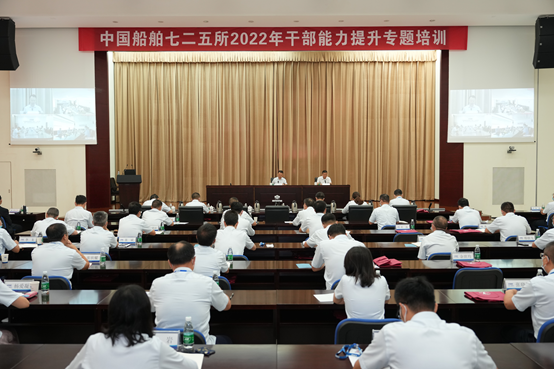 1662368997458075.png image.png