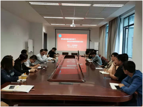 1634268976278316.png 222.png