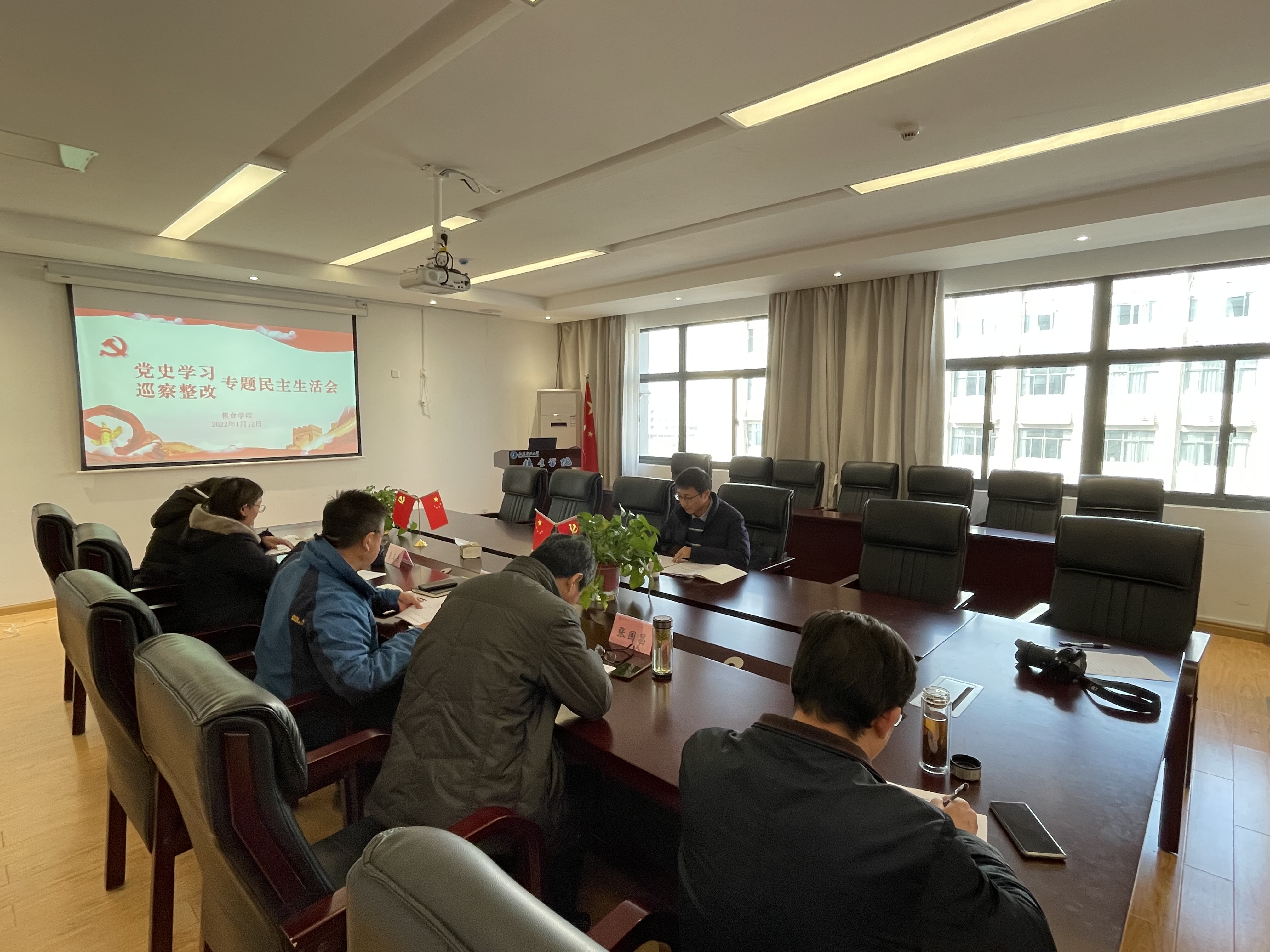 1642510850817223.png 65D88F57FC66309501E7BA96331B71B6.png