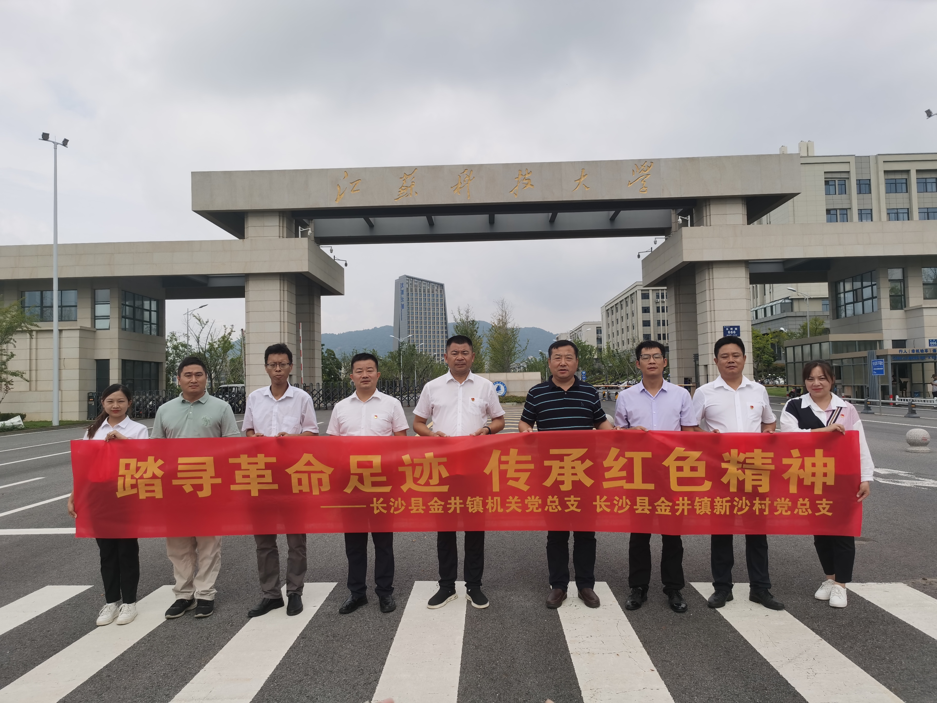 1693644530435691.jpg 2.jpg