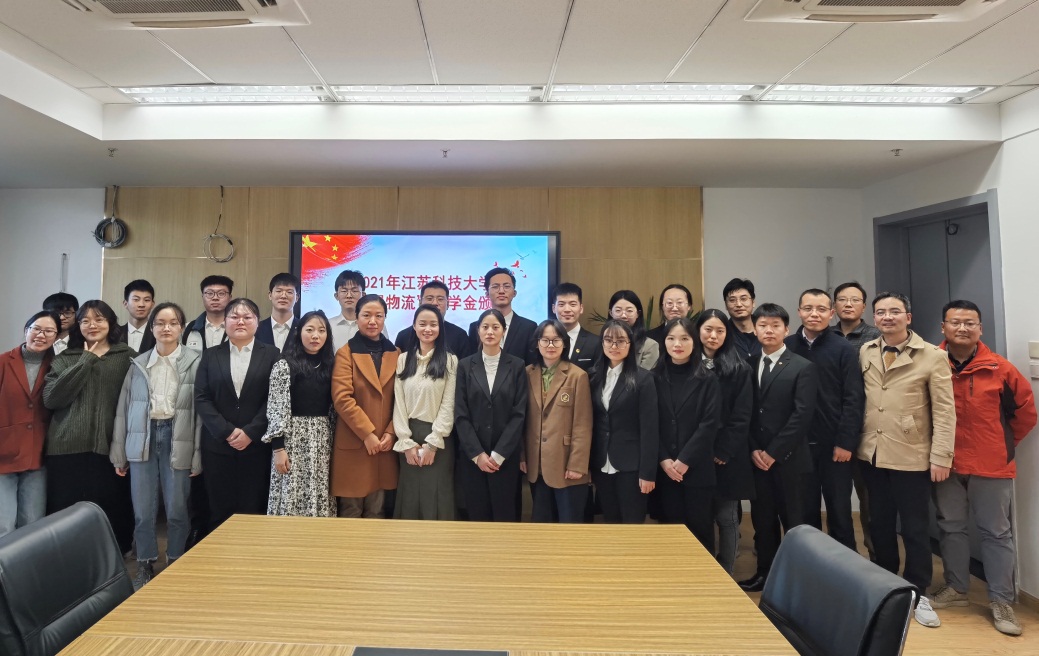 1637906809690647.jpg 1637906809690647.jpg